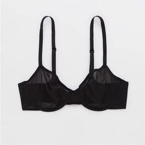 NWT $40 Aerie Smoothez Bra